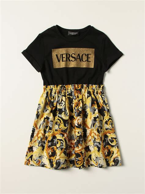 young Versace dress price 2021